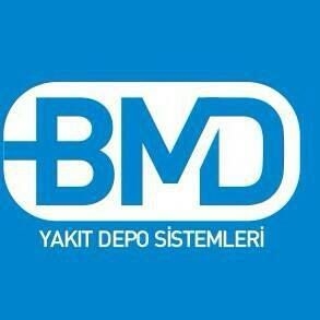 Bmd Yakıt Depo Sistemleri Otomotiv Bilişim Temizlik Hizmetleri Nak. San. Ve Tic. Ltd. Şti. Bmd Yakıt Depo Sistemleri Otomotiv Bilişim Temizlik Hizmetleri Nak. San. Ve Tic. Ltd. Şti.