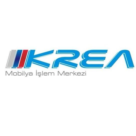Krea Modüler Mobilya - Engin Sarı Krea Modüler Mobilya - Engin Sarı