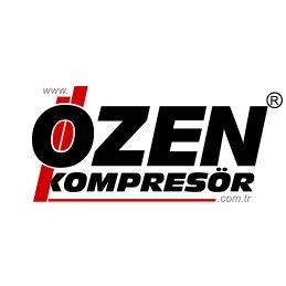 Mehmet Özen Mak. San. Tic. Ltd. Şti. Mehmet Özen Mak. San. Tic. Ltd. Şti.