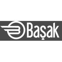 Başak Teneke Kutu Metal Ofset Ambalaj Gıda Nakliyat Sanayi Ve Ticaret Anonim Şirketi Başak Teneke Kutu Metal Ofset Ambalaj Gıda Nakliyat Sanayi Ve Ticaret Anonim Şirketi