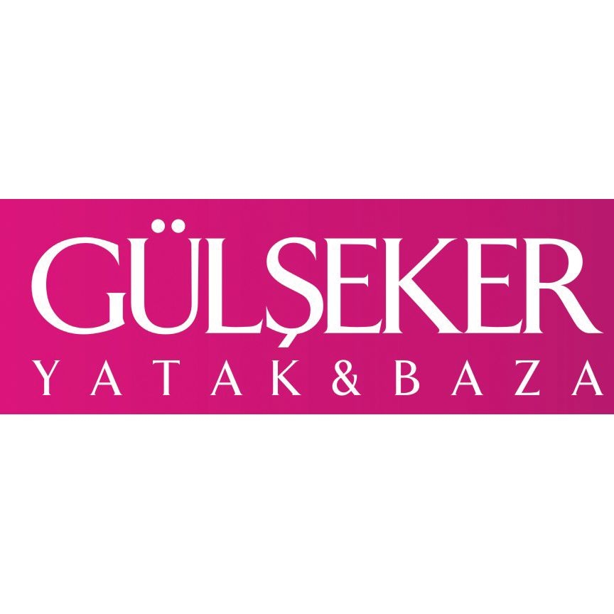 Gülşeker Yatak & Baza Gülşeker Yatak & Baza