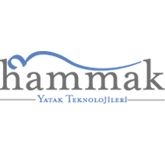 Hammak Uyku Sistemleri Hammak Uyku Sistemleri