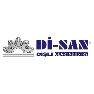 Di-san Otomotiv Mak. San. ve Tic. Ltd. Şti. Di-san Otomotiv Mak. San. ve Tic. Ltd. Şti.