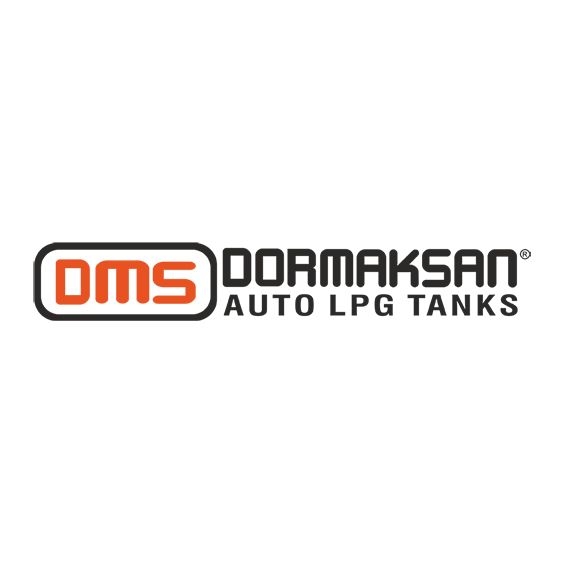 Dormaksan Otomotiv ve Otogaz Sis. İnş. Müh. San. ve Tic. A.ş. Dormaksan Otomotiv ve Otogaz Sis. İnş. Müh. San. ve Tic. A.ş.