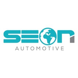 Sst Seon Metal Kalıp Ve Enjeksiyon Sistemleri Sst Seon Metal Kalıp Ve Enjeksiyon Sistemleri