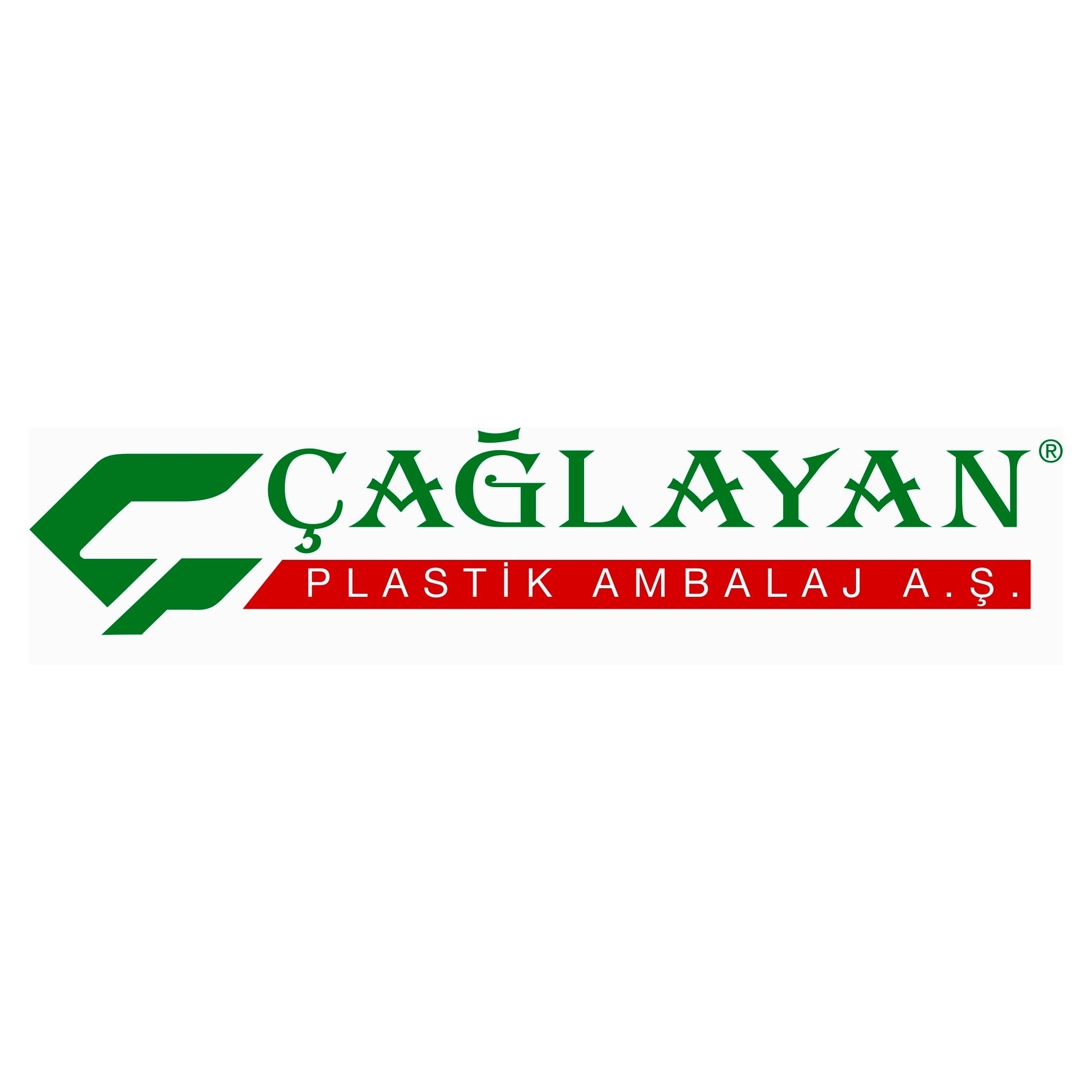 Çağlayan Plastik Ambalaj İnşaat Mobilya Sanayi Ve Ticaret Anonim Şirketi Çağlayan Plastik Ambalaj İnşaat Mobilya Sanayi Ve Ticaret Anonim Şirketi