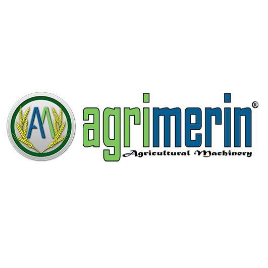 Merin Tarım Makina İnşaat Tekstil Otomotiv İthalat Ve İhracat Sanayi Ticaret Limited Şirketi Merin Tarım Makina İnşaat Tekstil Otomotiv İthalat Ve İhracat Sanayi Ticaret Limited Şirketi