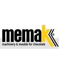Memak İç ve Dış Tic. Ltd. Şti. Memak İç ve Dış Tic. Ltd. Şti.