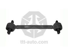 Torque Arm