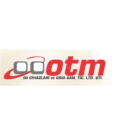 Otm Isı Cihazları ve Gıda San. Tic. Ltd. Şti. Otm Isı Cihazları ve Gıda San. Tic. Ltd. Şti.