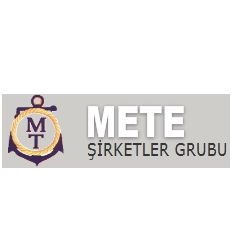Karsan Karadeniz Kimya Ve Gıda San. Tic. Ltd. Şti. Karsan Karadeniz Kimya Ve Gıda San. Tic. Ltd. Şti.