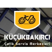 Küçükbakırcı Metal Sanayi Ve Ticaret Limited Şirketi Küçükbakırcı Metal Sanayi Ve Ticaret Limited Şirketi