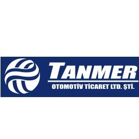 Tanmer Otomotiv Tic. San. Ve Pazarlama Ltd. Şti. Tanmer Otomotiv Tic. San. Ve Pazarlama Ltd. Şti.
