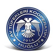 S.s Huğlu Av Tüfekleri İmalat Alım Satım Küçük San. Koop. S.s Huğlu Av Tüfekleri İmalat Alım Satım Küçük San. Koop.
