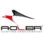 Adler Silah İnş. San. ve İç ve Dış Tic. Ltd. Şti.
