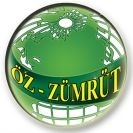 Özzümrüt Av Spor Malzemeleri Özzümrüt Av Spor Malzemeleri