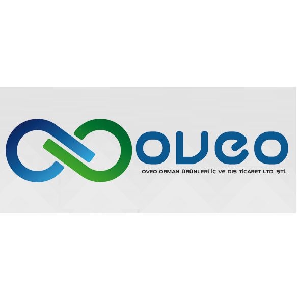 Oveo Orman Ürünleri İç ve Dış Ticaret Ltd.Şti. Oveo Orman Ürünleri İç ve Dış Ticaret Ltd.Şti.