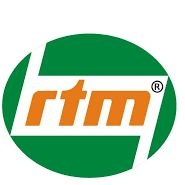 Rtm Tarım Kimya San. ve Tic. A.Ş. Rtm Tarım Kimya San. ve Tic. A.Ş.