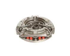 Clutch Pressure Plate
