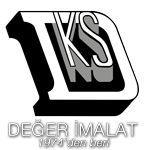 Değer Kompresör Değer Kompresör