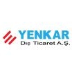 Yenkar Dış Ticaret Anonim Şirketi Yenkar Dış Ticaret Anonim Şirketi