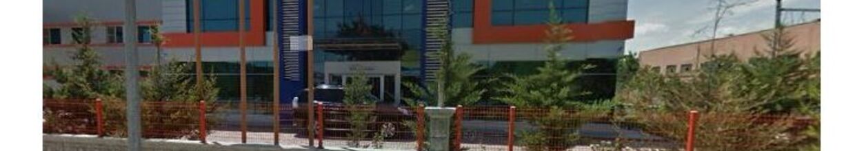 Vav Kesici Takımlar Sanayi ve Ticaret Ltd. Şti.