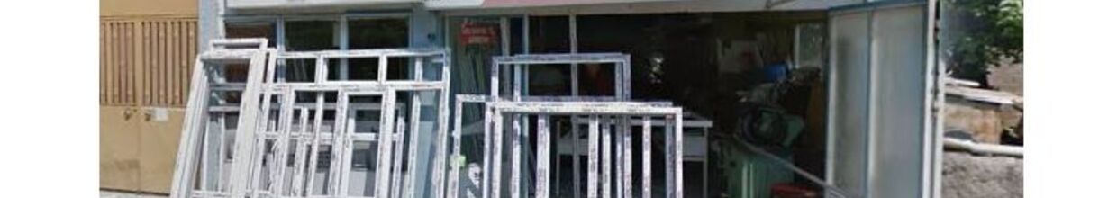 Oğuzhan Önalmaz-Baypen