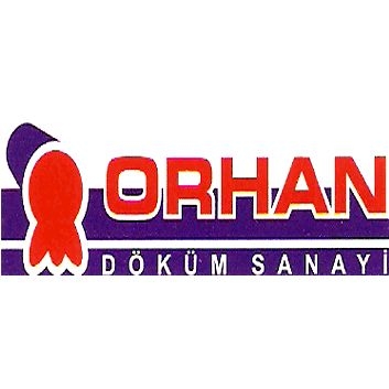 Orhan Döküm Orhan Döküm