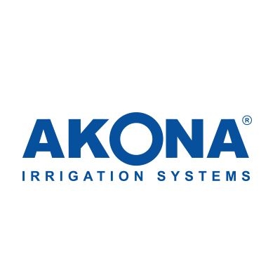 Akona Mustafa Akpınar Plastik Ziraat Ve Gıda Sanayi Ve Ticaret Limited Şirketi Akona Mustafa Akpınar Plastik Ziraat Ve Gıda Sanayi Ve Ticaret Limited Şirketi