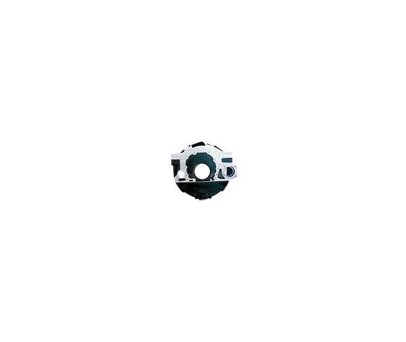 Flywheel Case