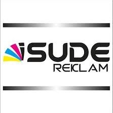 Sude Reklam Sude Reklam