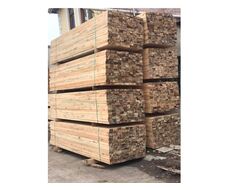 Lumber