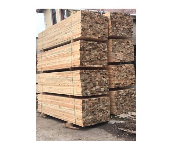 Lumber