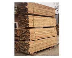Lumber