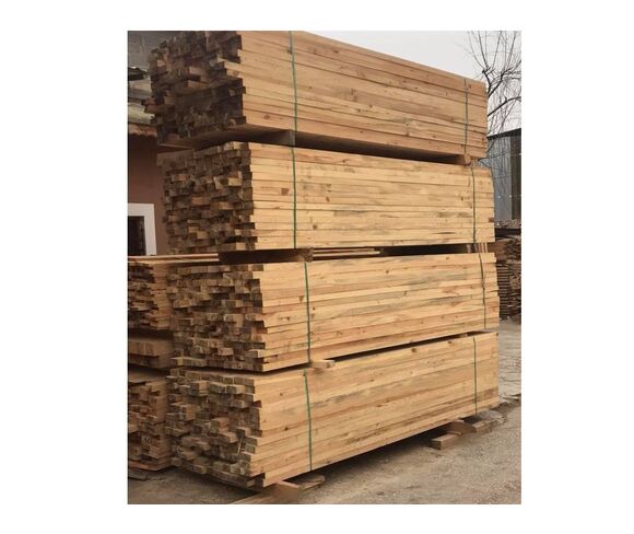 Lumber