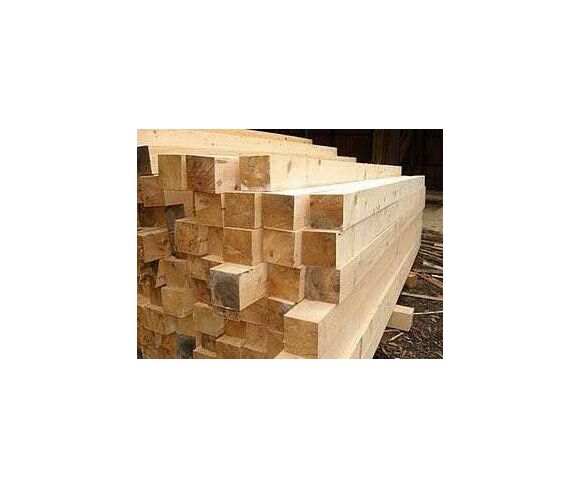 Lumber