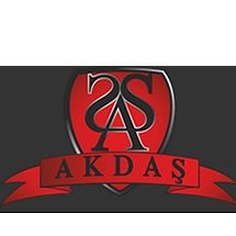 Akdaş Makina Silah Sanayii İthalat İhracat Ticaret Limited Şirketi Konya Şubesi Akdaş Makina Silah Sanayii İthalat İhracat Ticaret Limited Şirketi Konya Şubesi