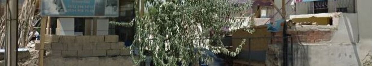 Dolunay Mobilya-Mod Mutfak Mimarlık Dekorasyon İnş. San. ve Tic. Ltd. Şti.