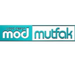 Dolunay Mobilya-Mod Mutfak Mimarlık Dekorasyon İnş. San. ve Tic. Ltd. Şti. Dolunay Mobilya-Mod Mutfak Mimarlık Dekorasyon İnş. San. ve Tic. Ltd. Şti.