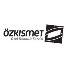 Özkısmet Otomotiv Özkısmet Otomotiv