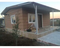 İnşaat Malzemeleri