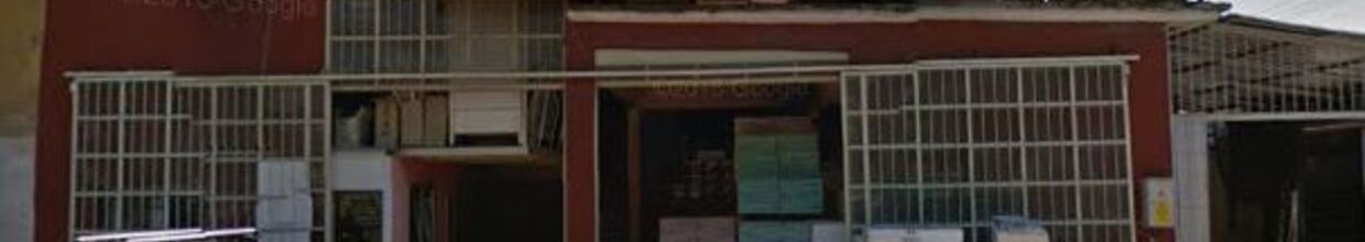 Soylupan İnşaat Malzemeleri Ticaret