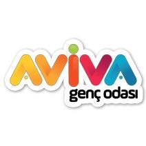 Mustafa Güçlü Mobilya Dekorasyon ve Orman Ürn. San. ve Tic. Ltd. Şti. Mustafa Güçlü Mobilya Dekorasyon ve Orman Ürn. San. ve Tic. Ltd. Şti.