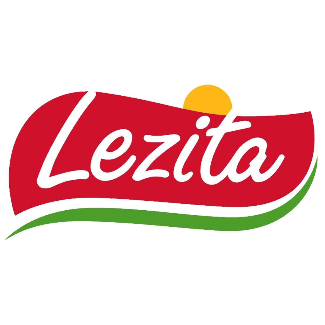 Lezita-semerci Et Ve Et Ürünleri Gıda İthalat İhracat Sanayi Ve Ticaret Ltd. Şti. Lezita-semerci Et Ve Et Ürünleri Gıda İthalat İhracat Sanayi Ve Ticaret Ltd. Şti.