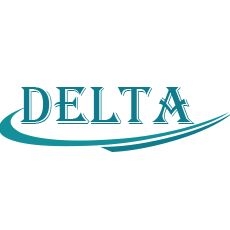 Delta İnovasyon Makina Sanayi Dış Ticaret Limited Şirketi Delta İnovasyon Makina Sanayi Dış Ticaret Limited Şirketi