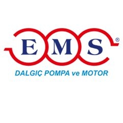 Ems İç ve Dış Ticaret Ems İç ve Dış Ticaret