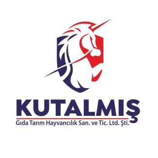 Demiralp Soya Tarım Ürünleri Hayvancılık Gıda Sanayi Ve Ticaret Limited Şirketi Demiralp Soya Tarım Ürünleri Hayvancılık Gıda Sanayi Ve Ticaret Limited Şirketi