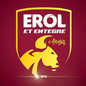 Erol Sucukları Erol Sucukları