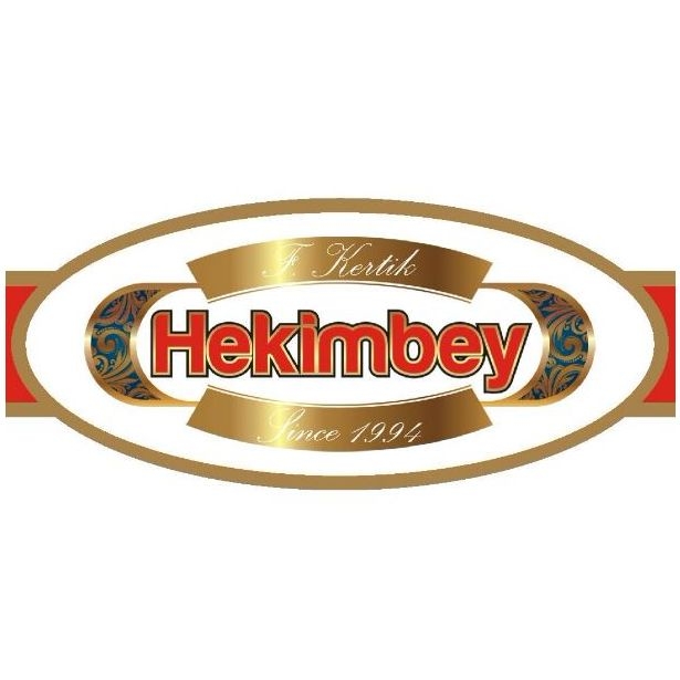 Hekimbey Şekerleme Hekimbey Şekerleme