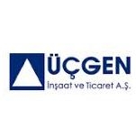 Üçgen İnşaat Üçgen İnşaat